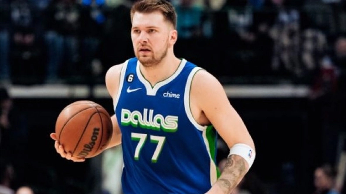 doncic_12