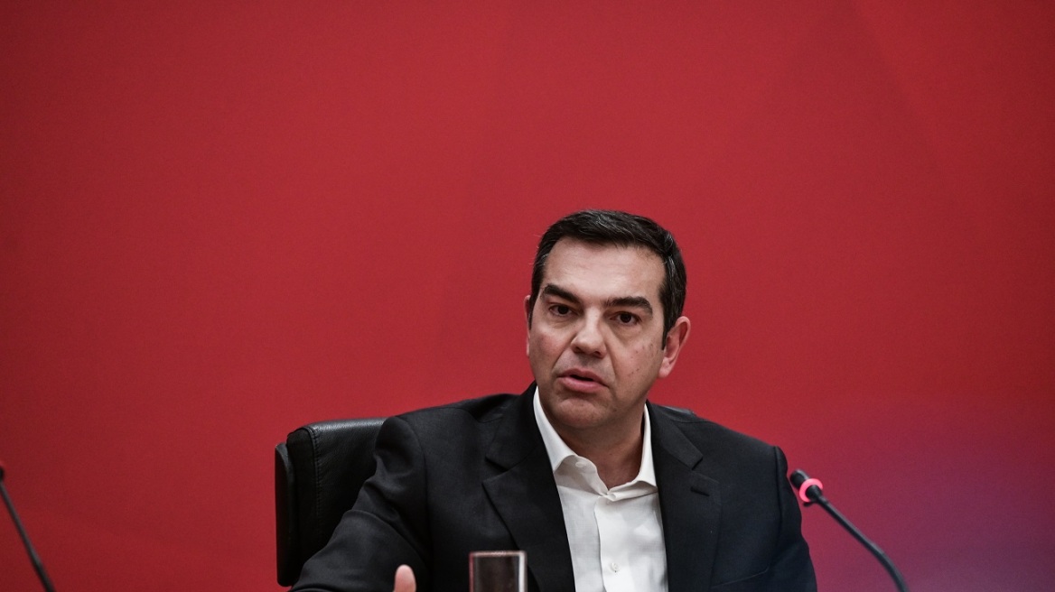 tsipras_neos