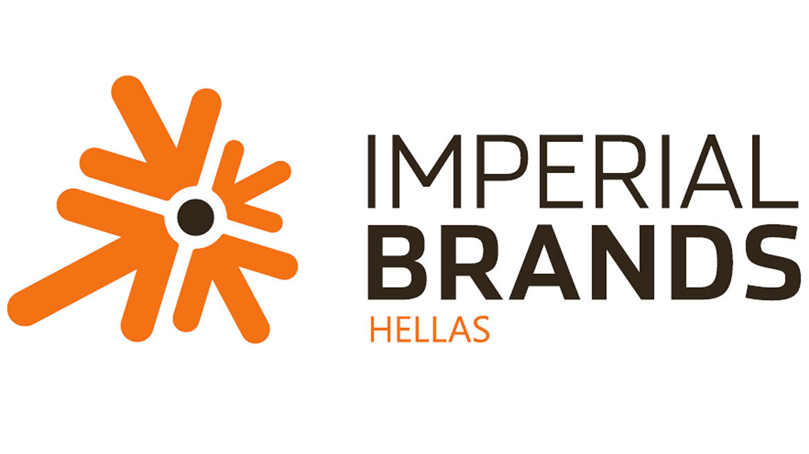 Imperial-Brands-1