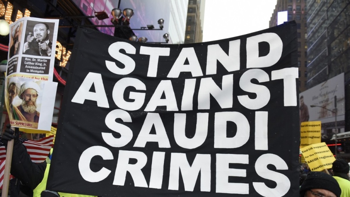 saudi_arabia_executions1