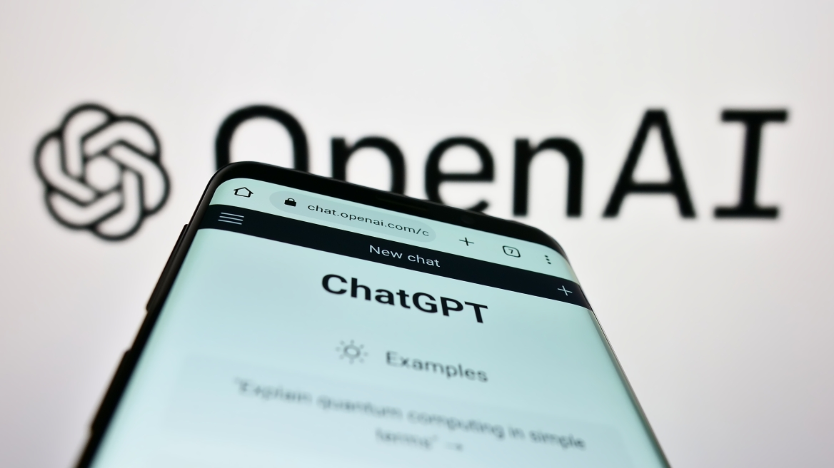 chat-gpt-open-ai
