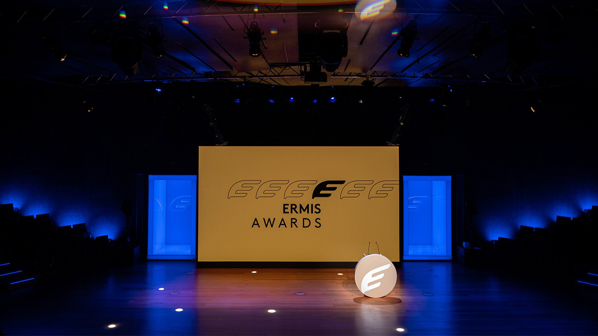 Ermis-Awards-2022_Photo-2