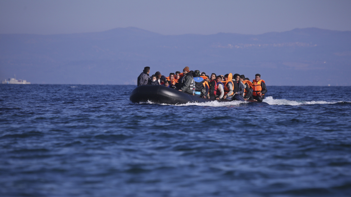 migrants_sea