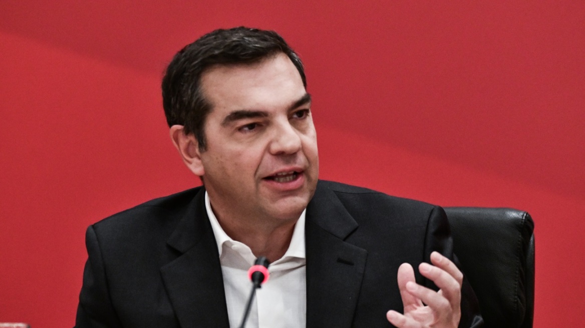 alexis_tsipras