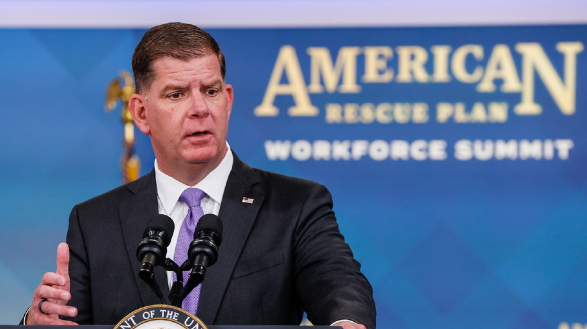 marty_walsh