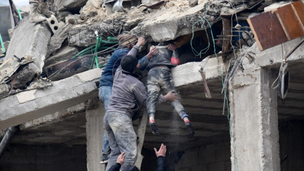 syria_earthquake