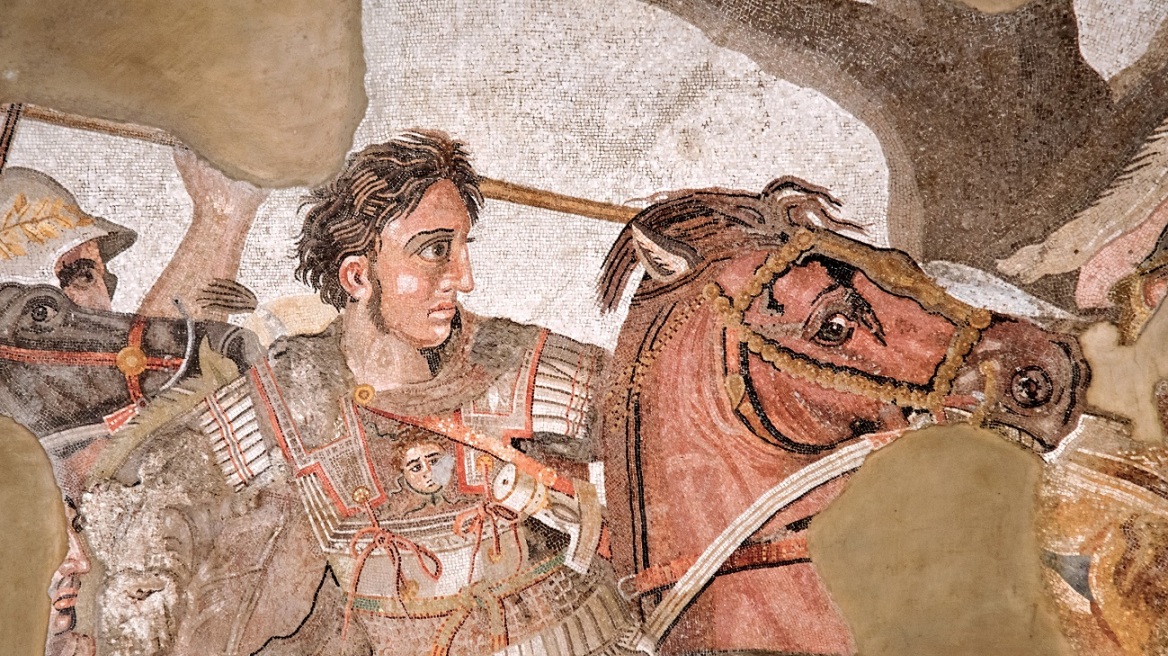 alexander_the_great