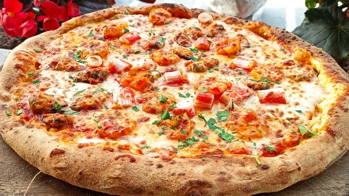pizza_chef_argy-net