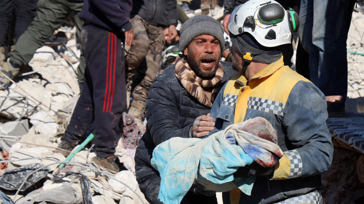 syria-quake-rescue-m