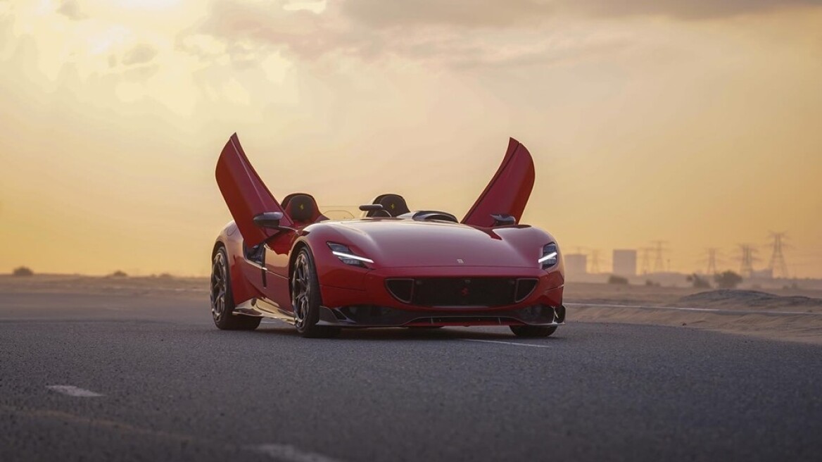 230120140242_Mansory-Ferrari-SP2-Dubai-1