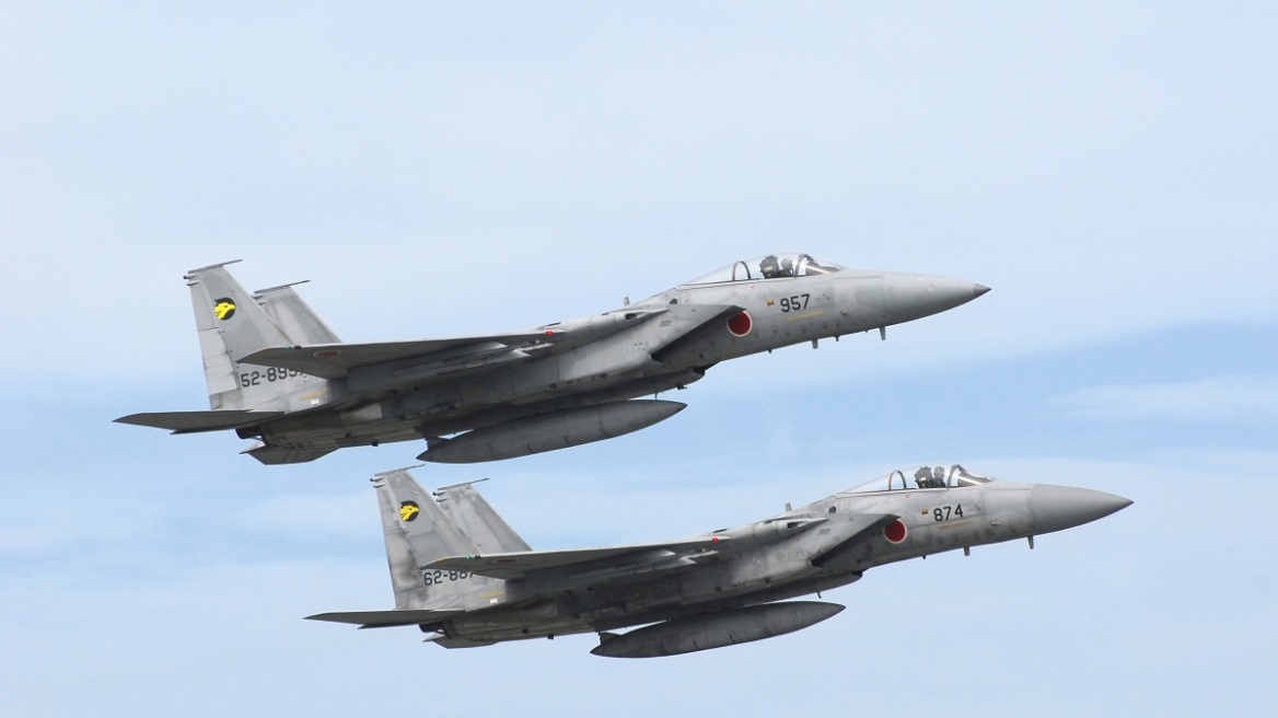japan_planes