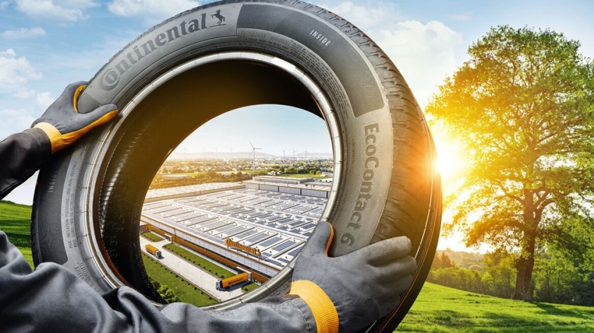 Continental_Sustainable_Tires__2_