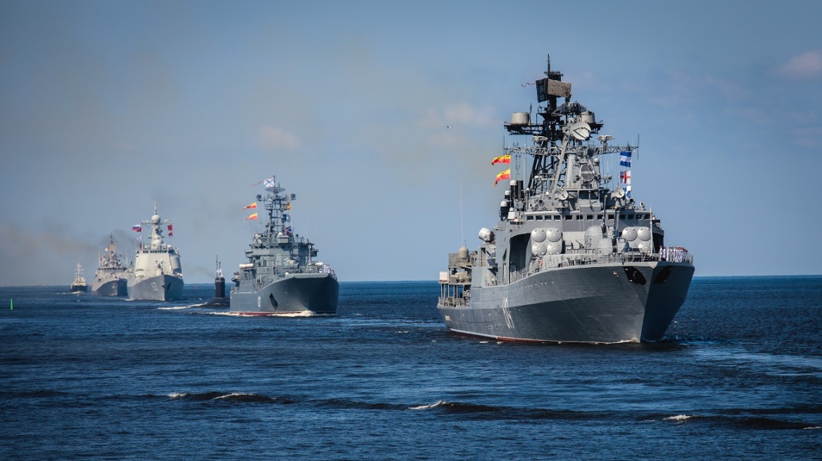 russia_navy