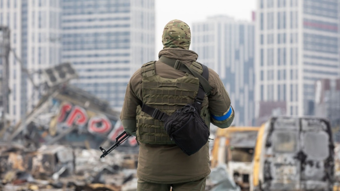 war_in_ukraine