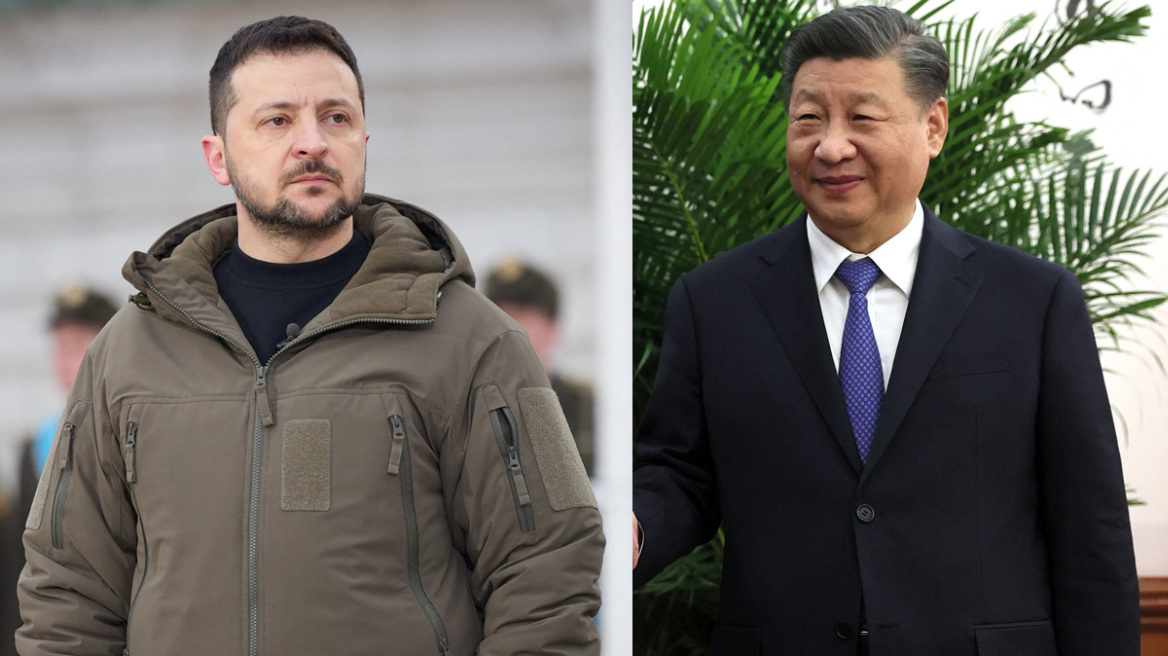 zelensky-xijinping-m