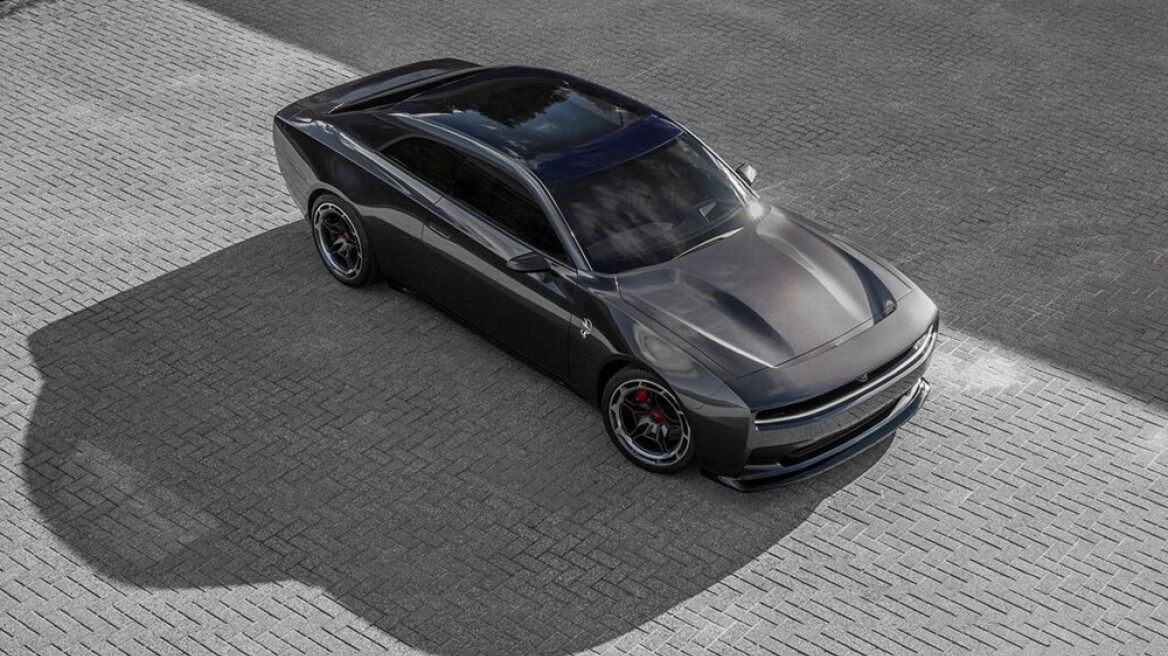 230221131342_Dodge-Charger-Daytona-SRT-Concept-6