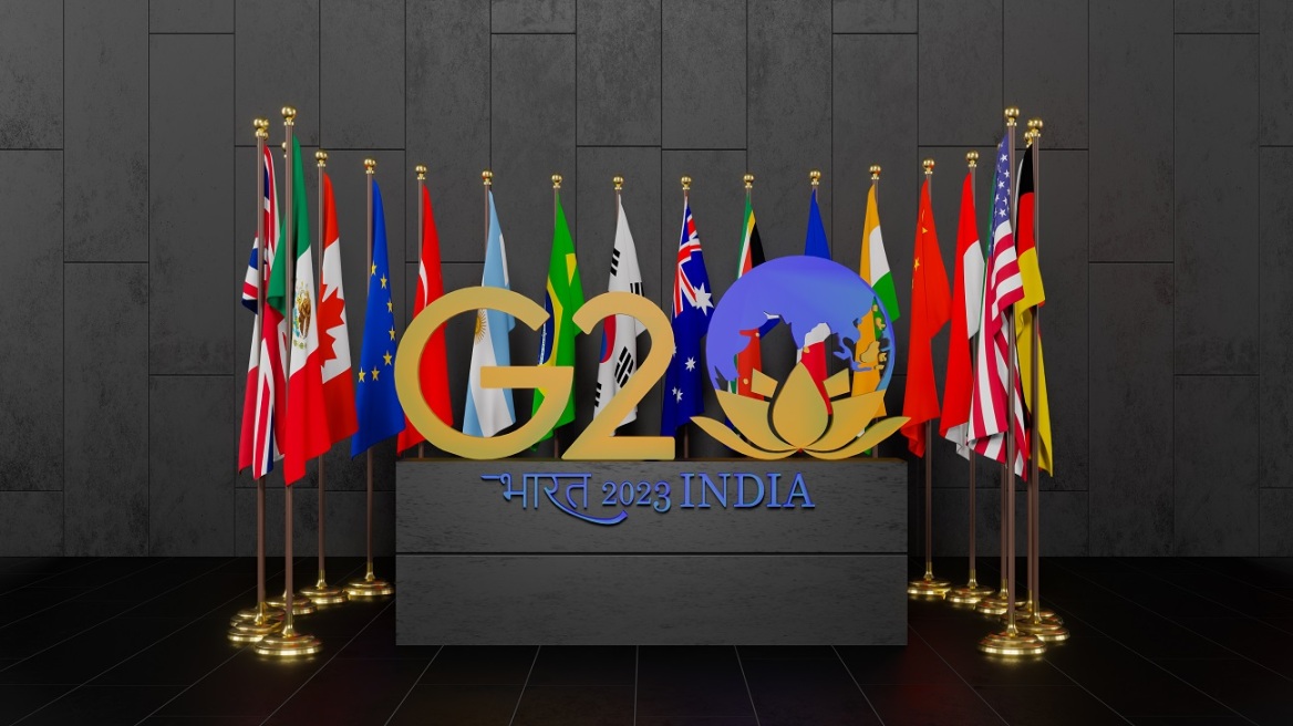 g20_india