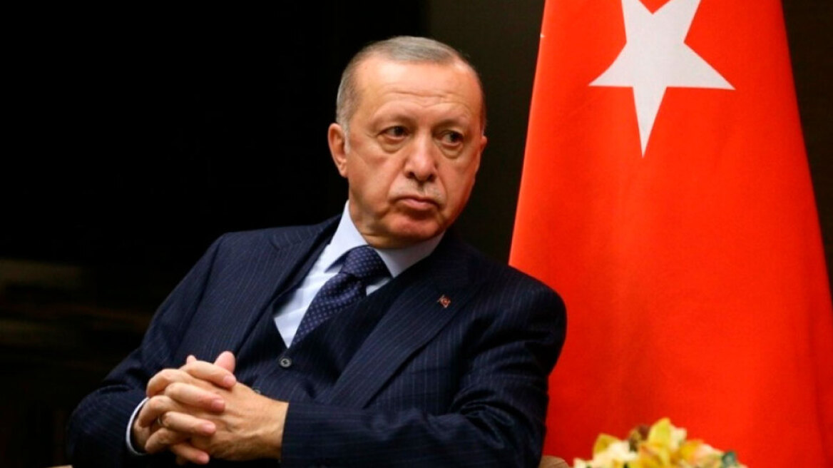 erdogan-2