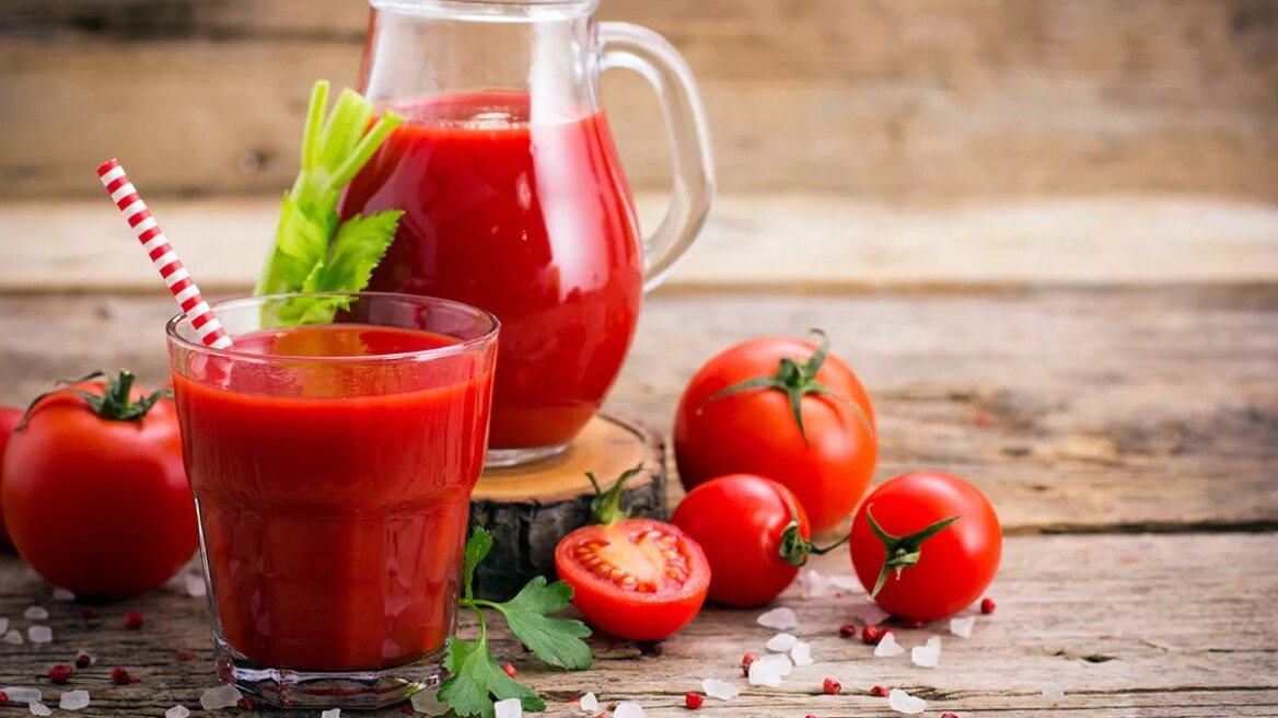 tomato_juice
