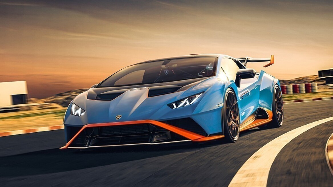Lamborghini_Huracan__3_