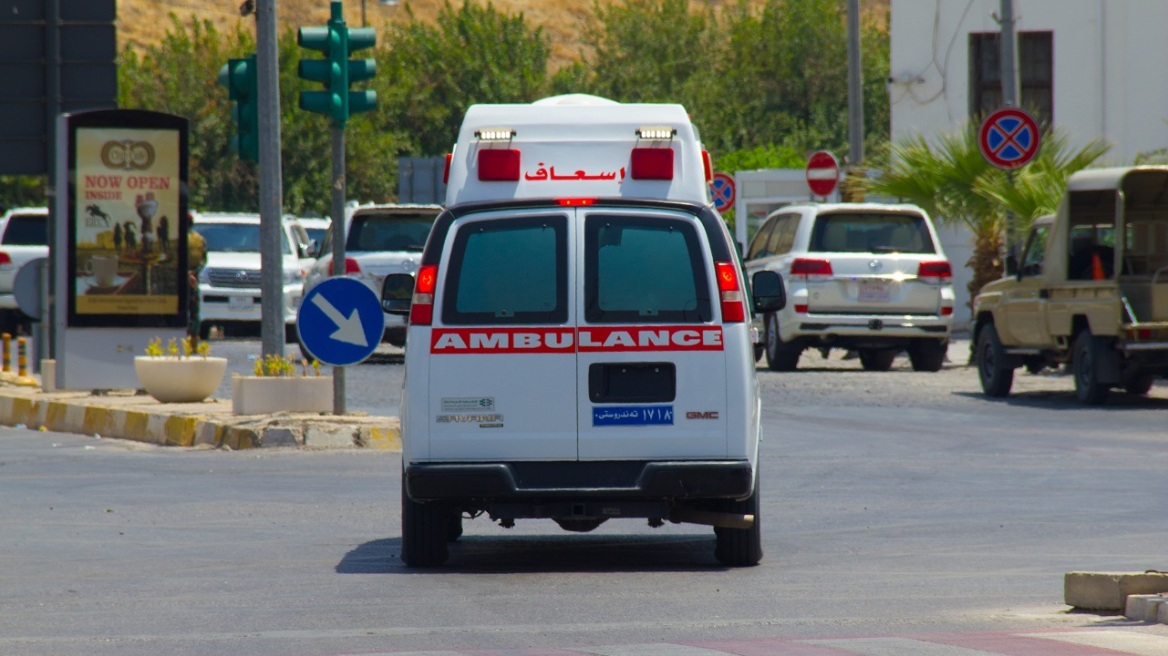irak_ambulance