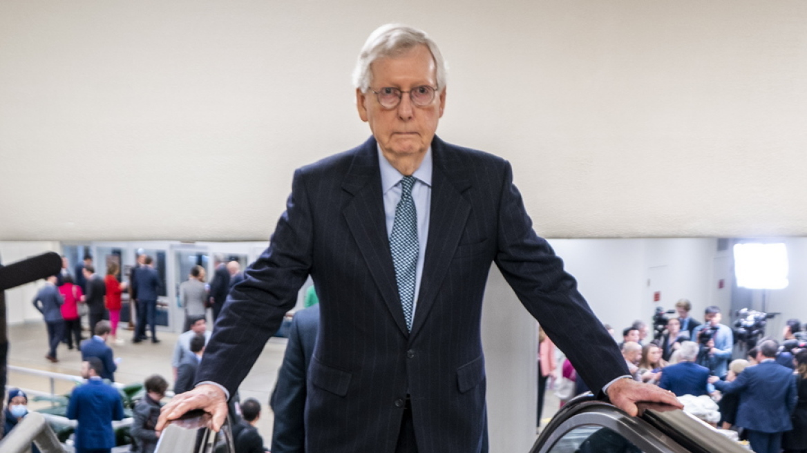 mitch_mcconnell