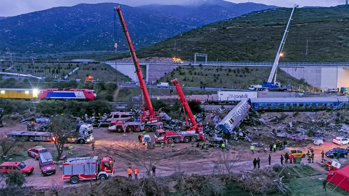 treno-tempi_334