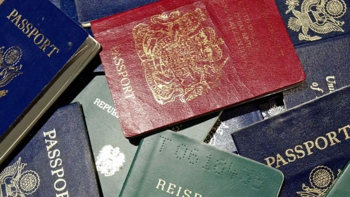 n5-passports