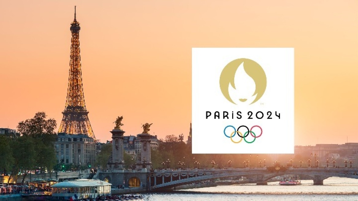 Paris_2024