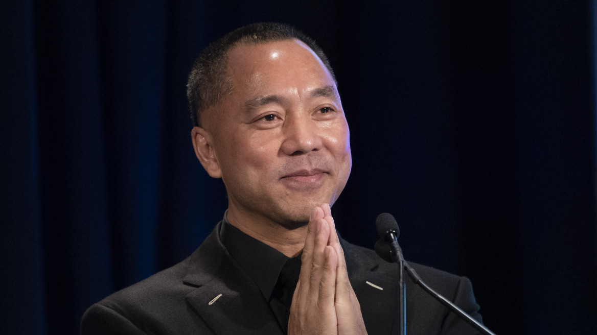 guo-wengui-files-bankruptcy