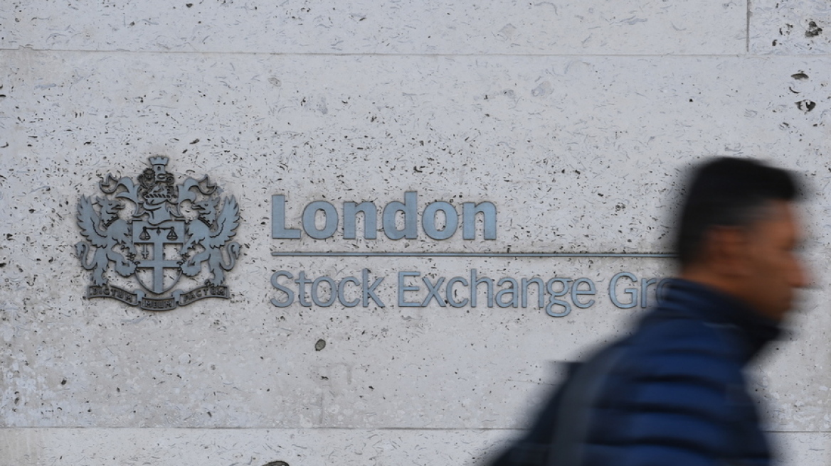london_stock_exchange