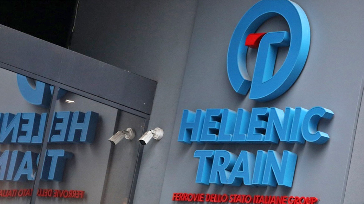 hellenic_train_xr1