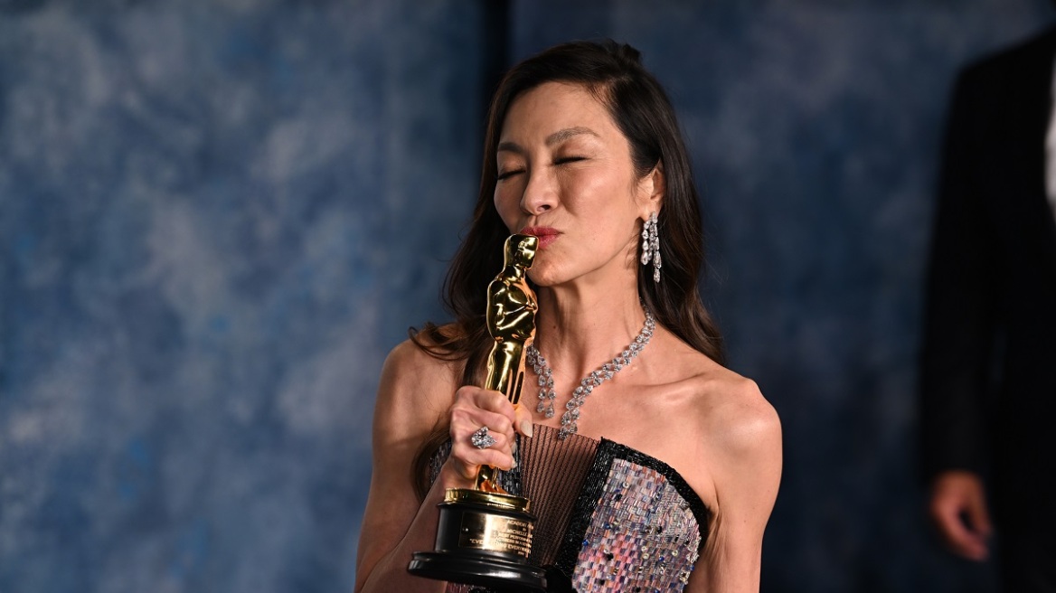 michelle_yeoh