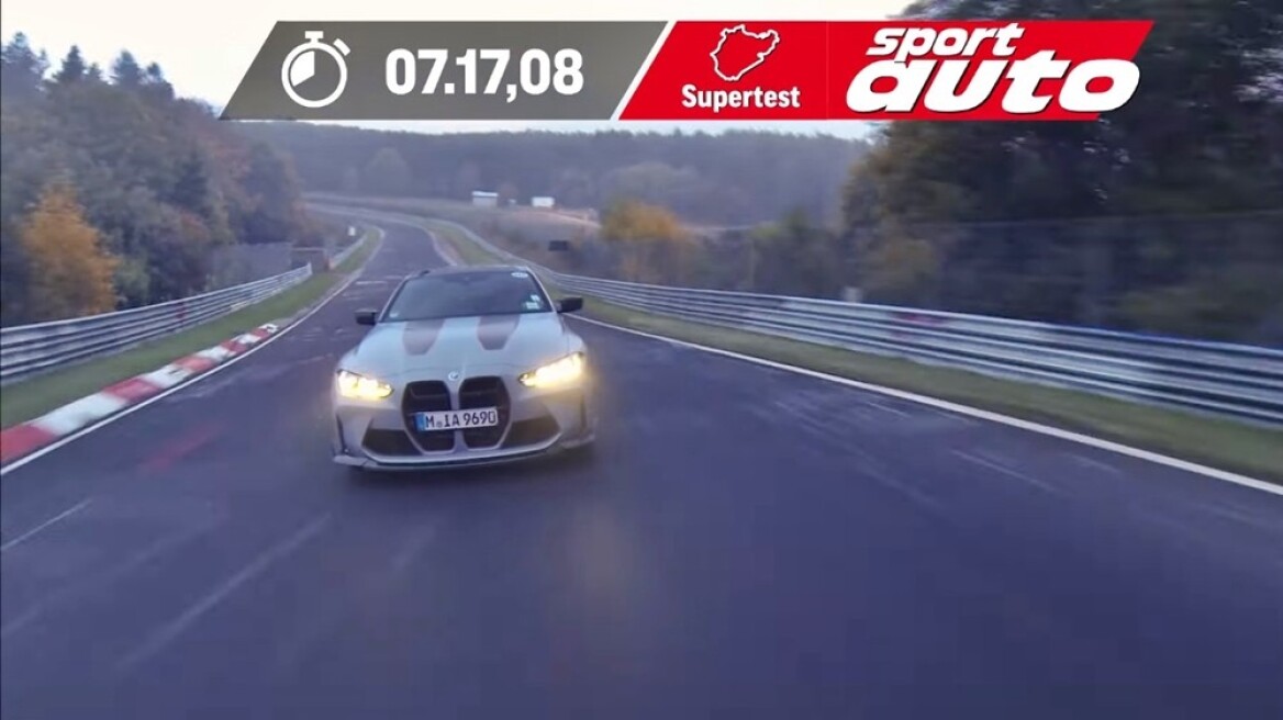 230316101727_BMW-M4-CSL-at-Nurburgring-Sport-Auto-test-video-3