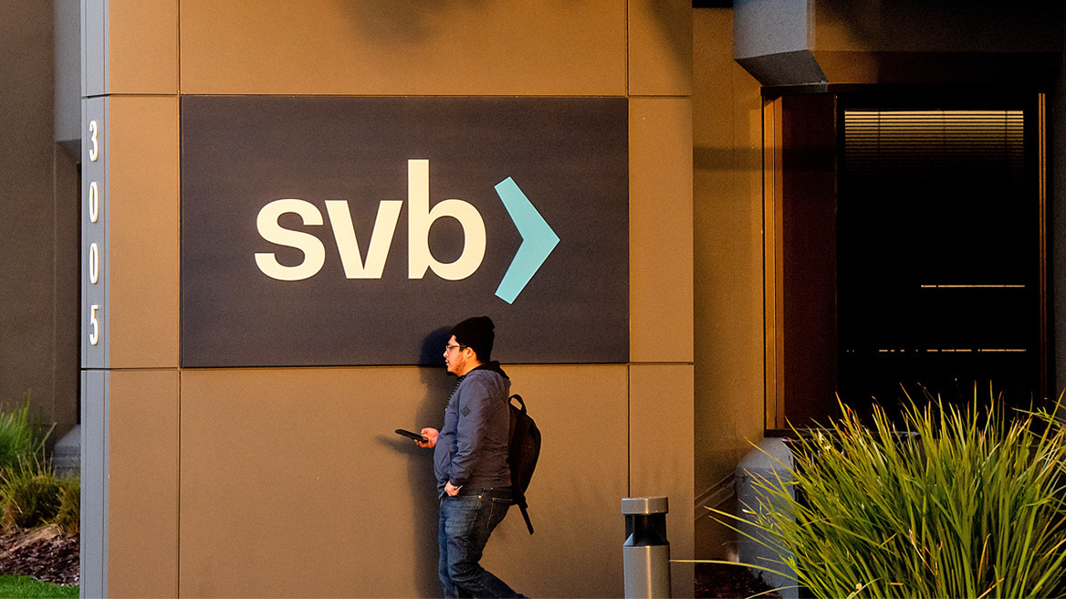silicon_valley_bank_new_xr