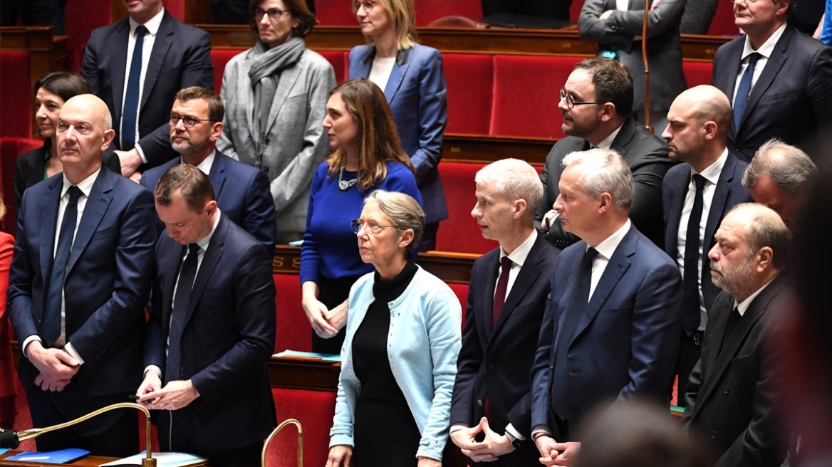 france-parliament-m