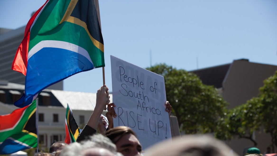 southafrica_protests