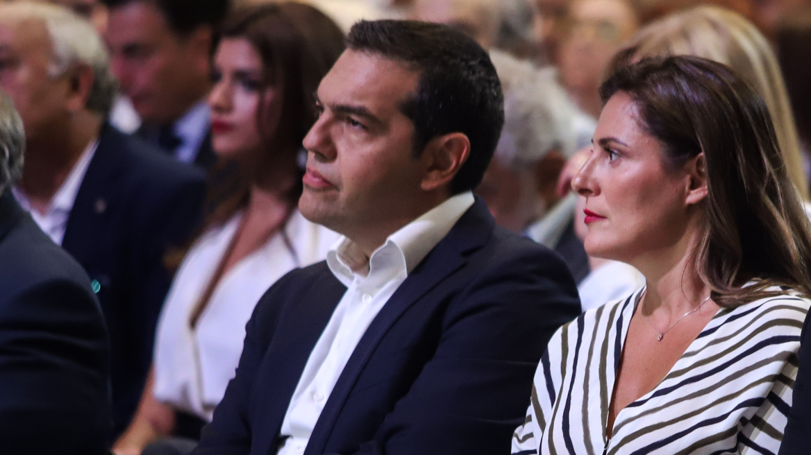 alexis-tsipras-betty-mpaziana