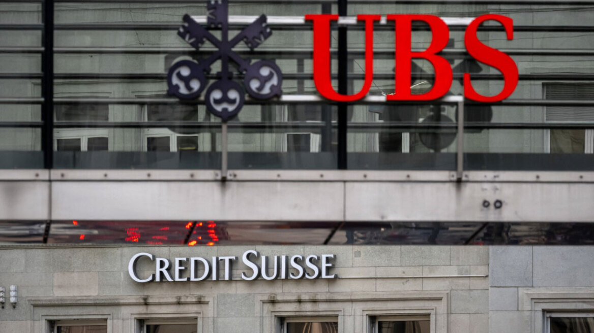 credit-suisse-ubs