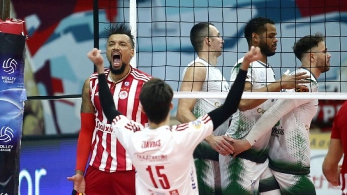 olympiacos_volley_ball_1