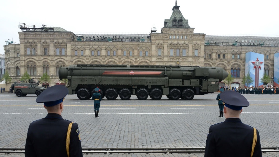 russia_missiles