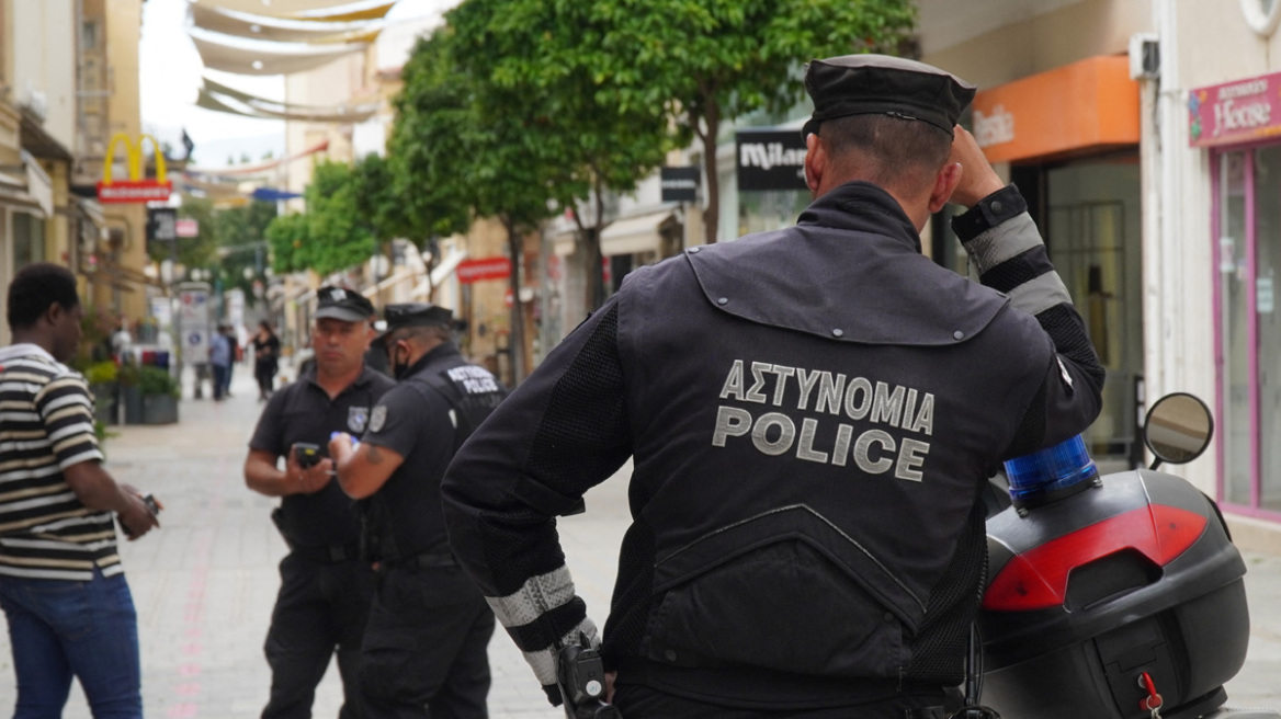 cyprus-police-m