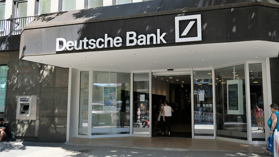 deutsche-bank_mak7