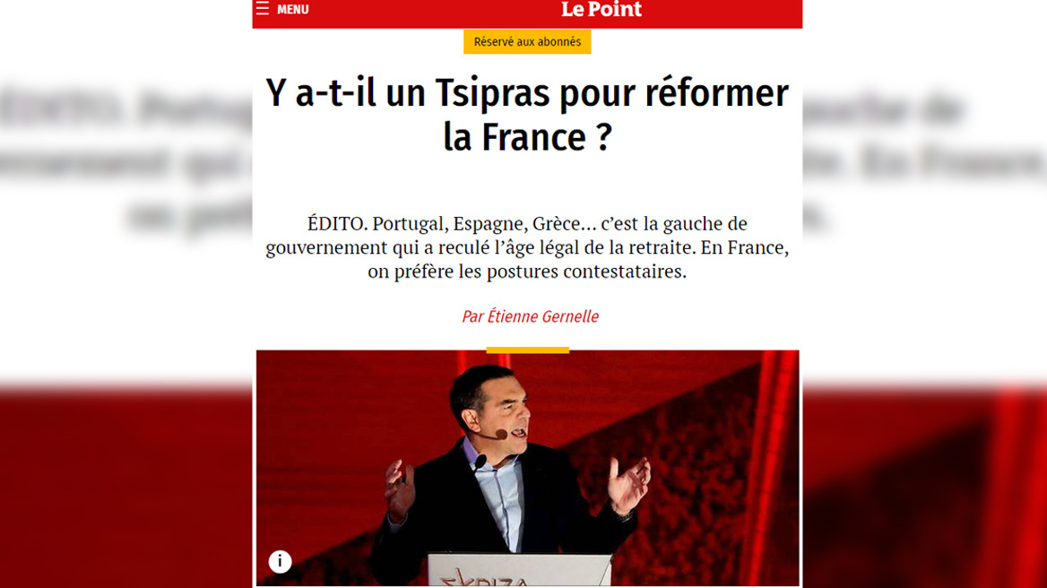 tsipras-lepoint-0