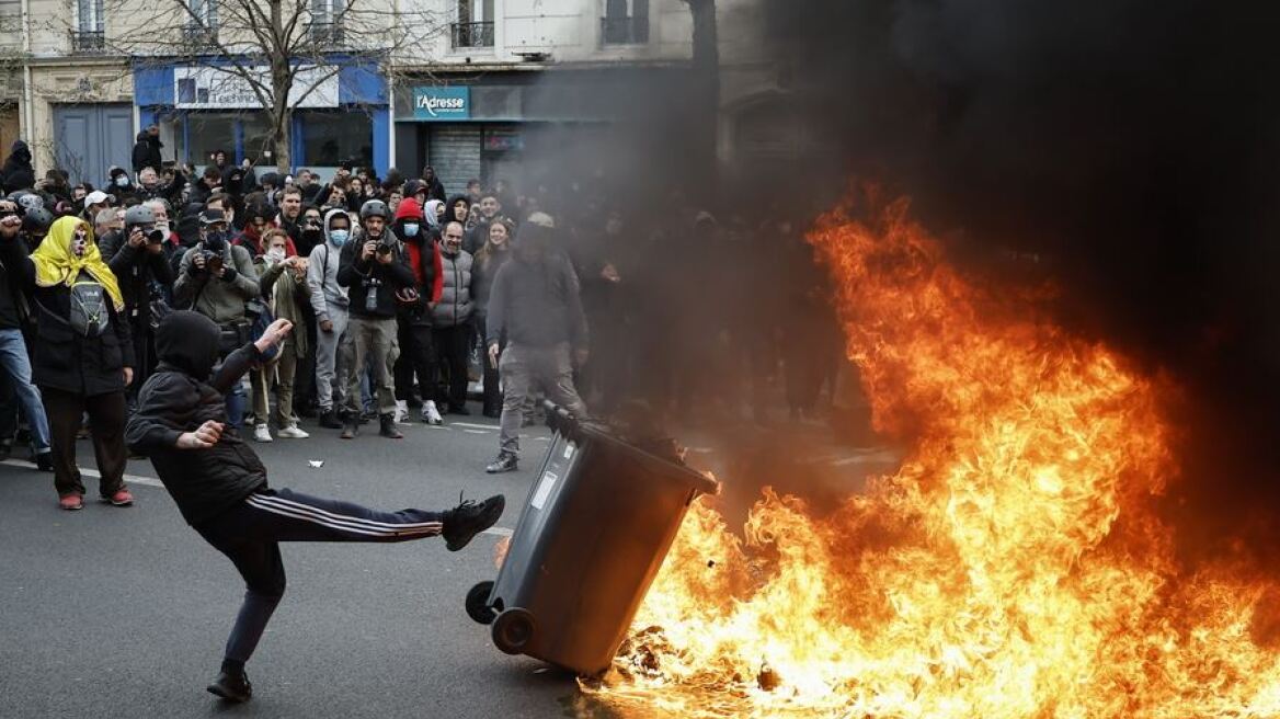 france-riots