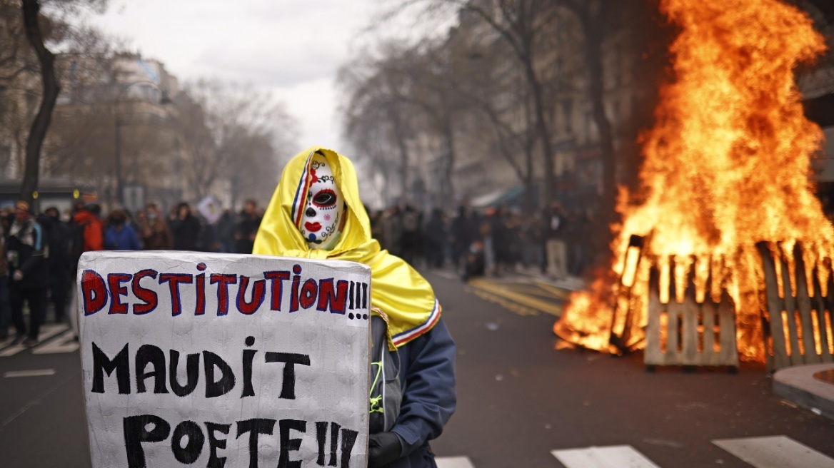 paris_demonstration