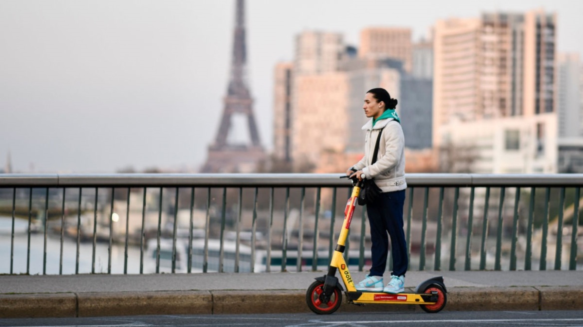 france_scooter
