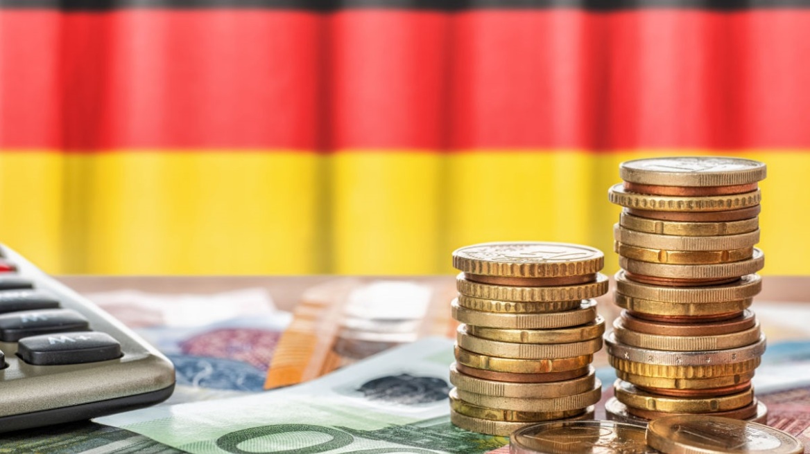 german_economy