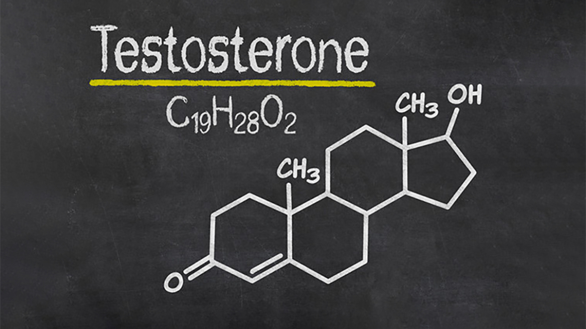 testosterone_1136x638