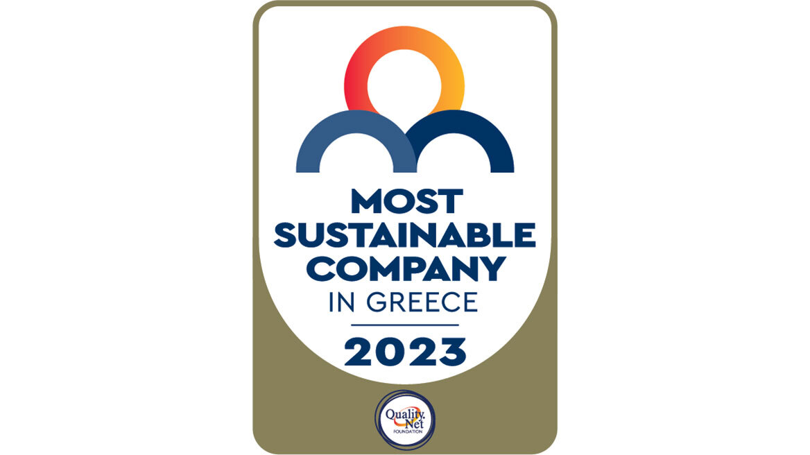 Most-Sustainable-Company-2023